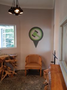 MPM Office