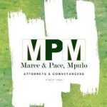 MPM Law