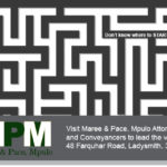 Visit MPM to lead the way