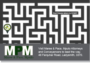 Visit MPM to lead the way