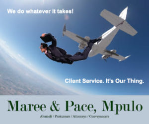 client service